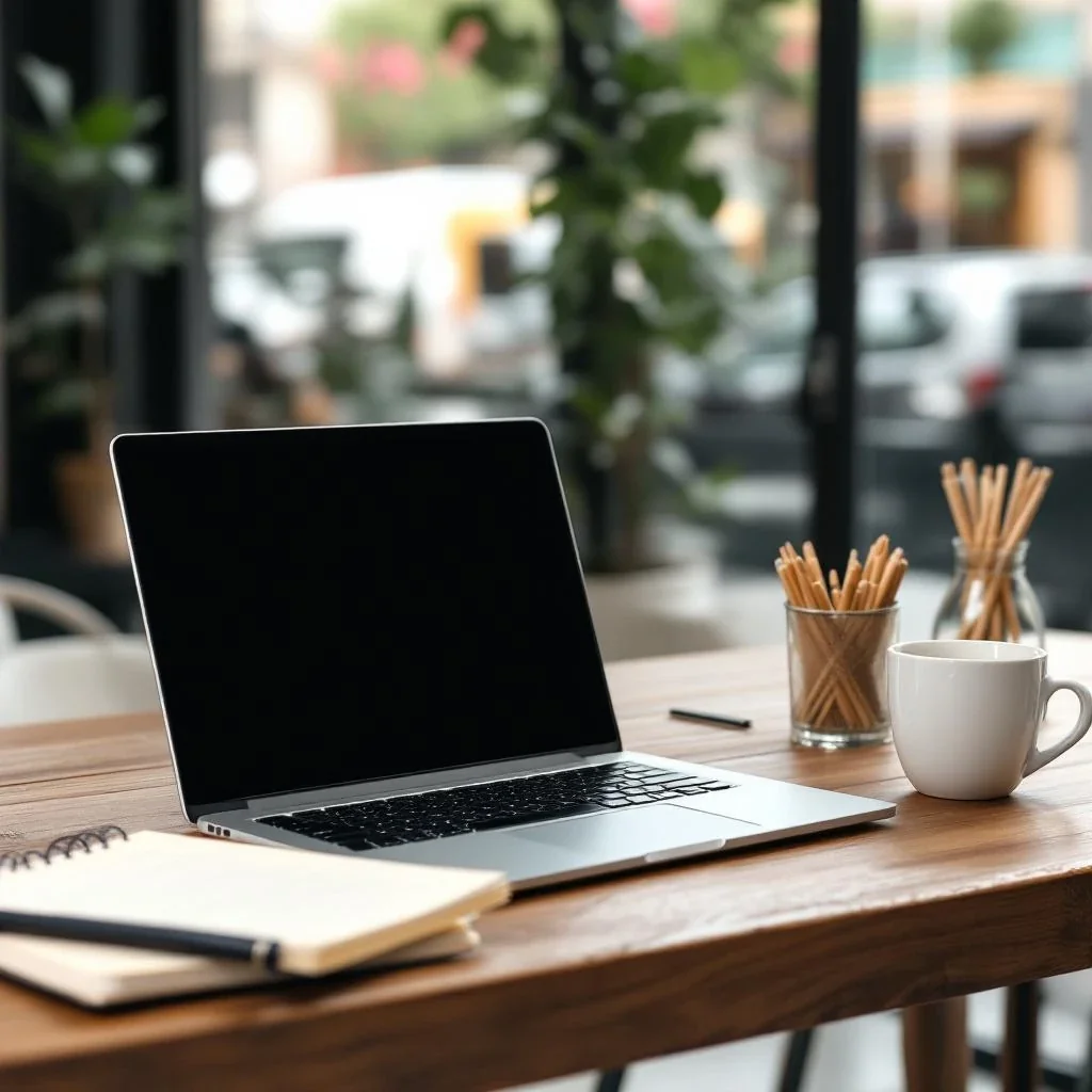 La Guida Completa al Personal Branding per Freelancer: Come Posizionarti e Attrarre Clienti Ideali