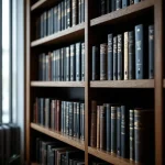 Tutto Quello che Devi Sapere sulla Negoziazione delle Tariffe da Freelancer: Tecniche e Dati