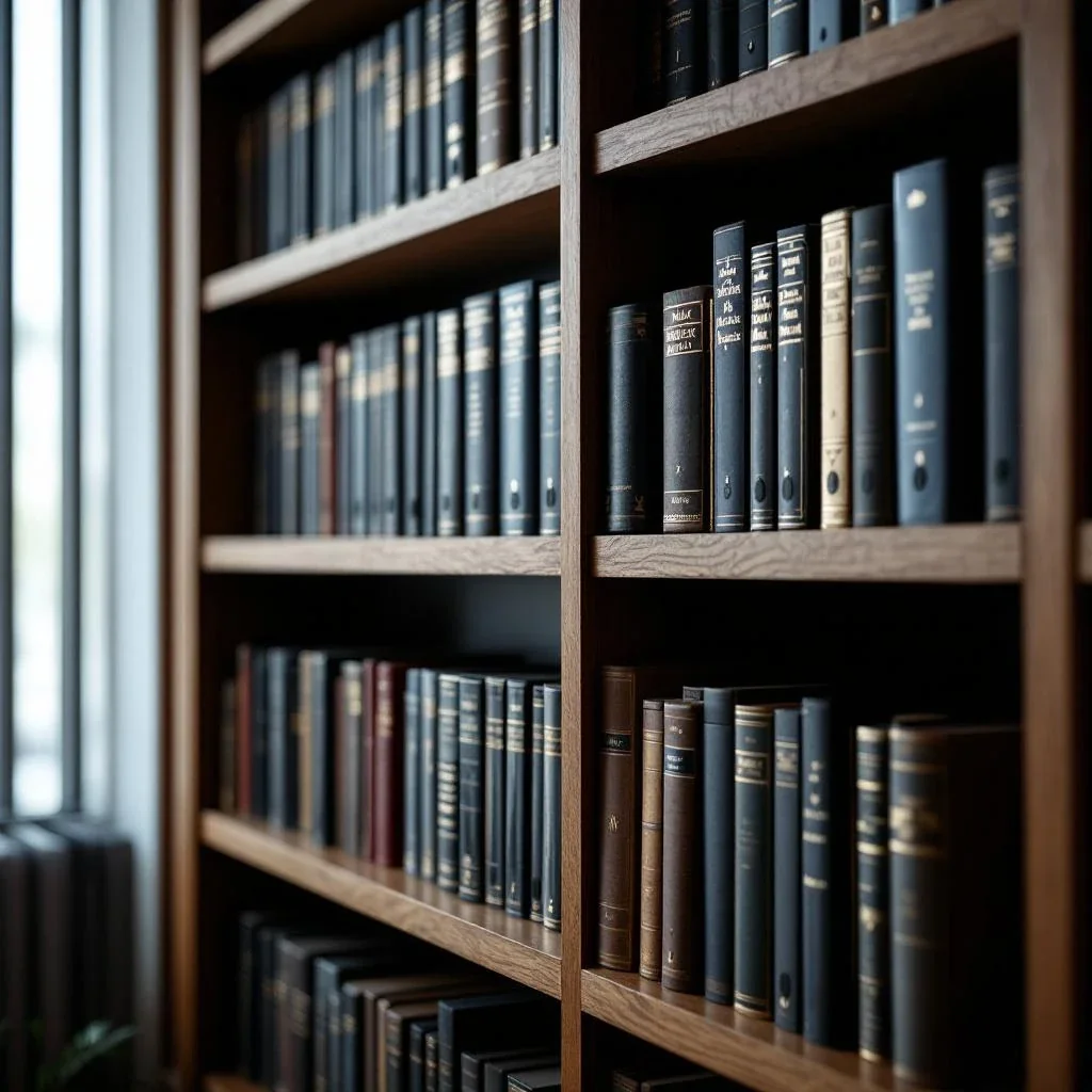 Tutto Quello che Devi Sapere sulla Negoziazione delle Tariffe da Freelancer: Tecniche e Dati