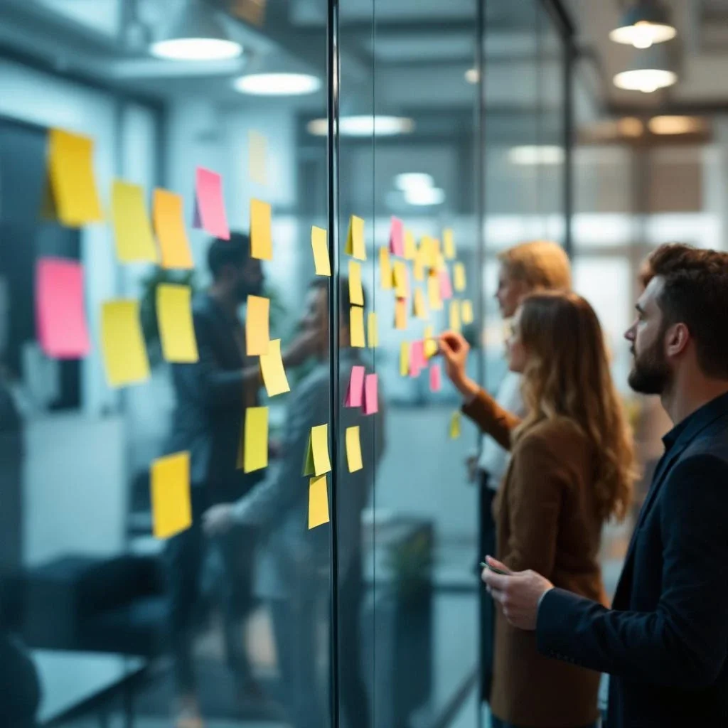 Produttività Strutturata per Freelancer: La Guida Scientifica alla Gestione del Tempo e dei Progetti